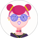 SEOExpert
