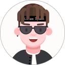 BuddyBuddy