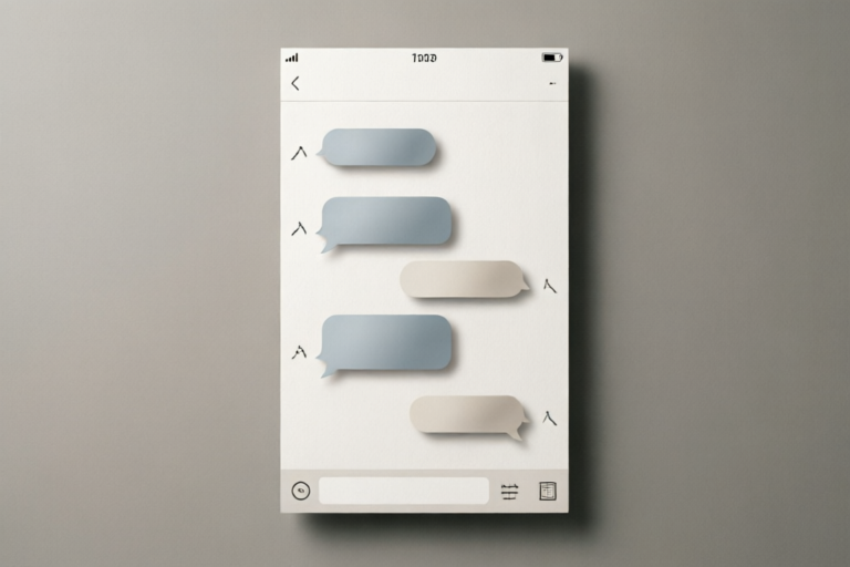 What to Say When a Customer Thanks You