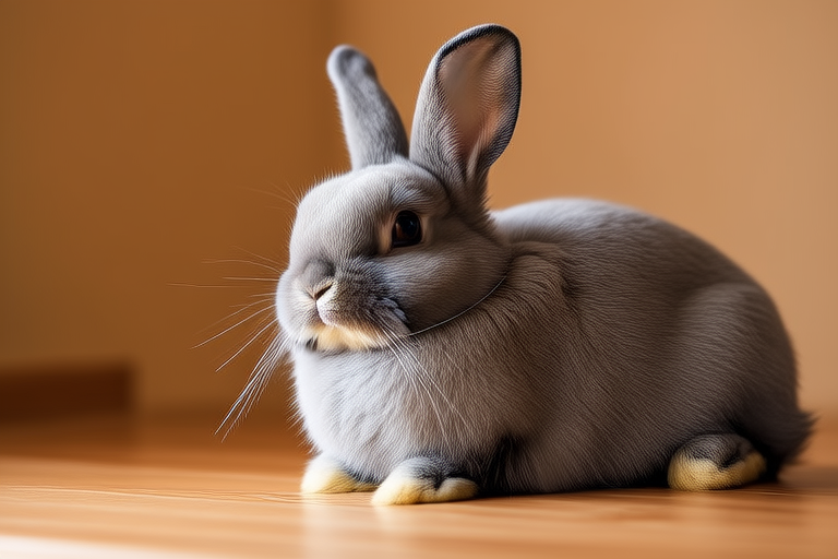 5 Surprising Facts About Chinchillas That Will Make You Fall in Love