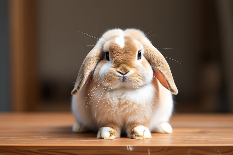 The Ultimate Guide to Keeping Your Guinea Pig Healthy and Happy