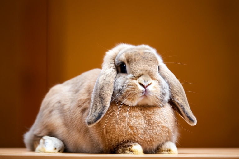 Top 10 Fascinating Facts About Lop Rabbits That Will Amaze You