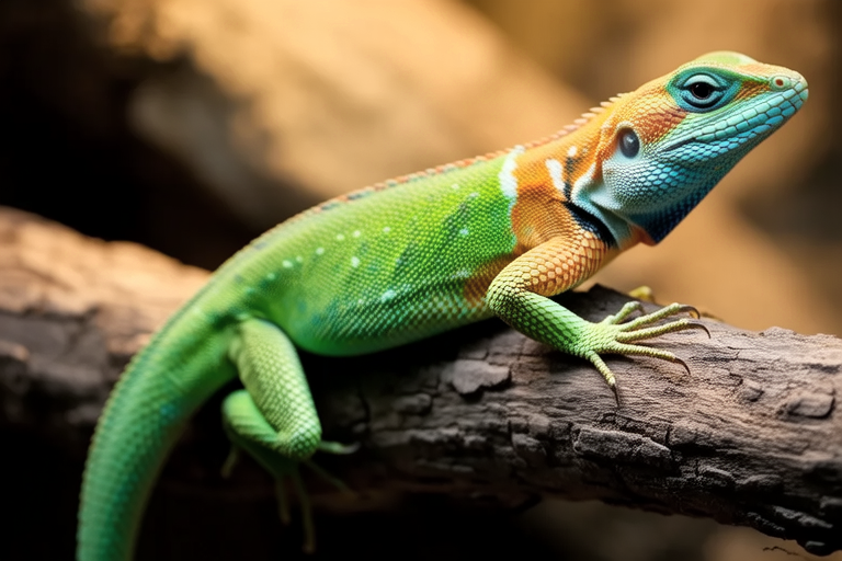 Adopt, Don’t Shop: Finding Your Perfect Match with a Splendid Japalure