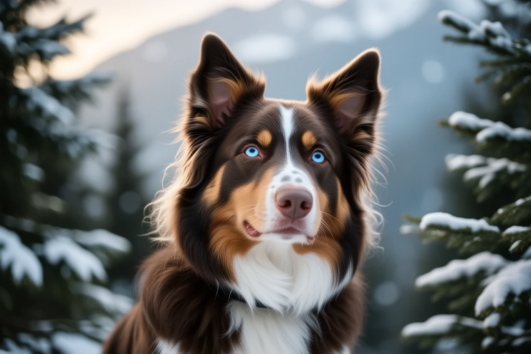 Norwegian Dogs: A Journey Through Unique Breeds and Their Fascinating Traits